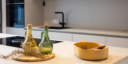 Inmobiliaria picture 11 Ref. Nº. 78514