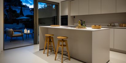 Inmobiliaria picture 9 Ref. Nº. 78514