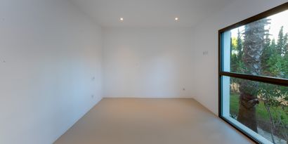 Inmobiliaria picture 24 Ref. Nº. 78514