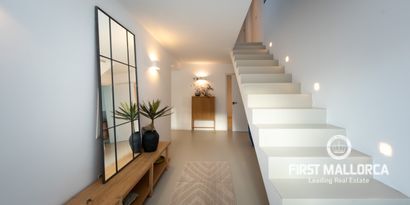 Inmobiliaria picture 12 Ref. Nº. 78514