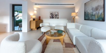 Inmobiliaria picture 7 Ref. Nº. 78514