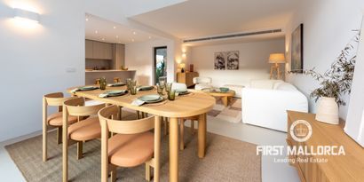 Inmobiliaria picture 5 Ref. Nº. 78514