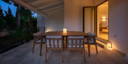 Inmobiliaria picture 3 Ref. Nº. 78514