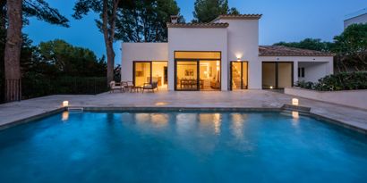 Inmobiliaria picture 0 Ref. Nº. 78514