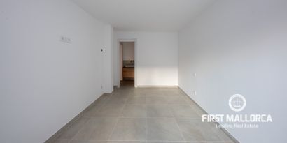 Inmobiliaria picture 21 Ref. Nº. 78514