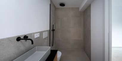 Inmobiliaria picture 17 Ref. Nº. 78514