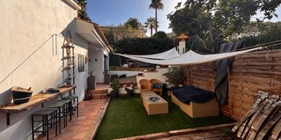 Real Estates picture 5 Ref. 83047