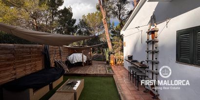 Real Estates picture 4 Ref. 83047