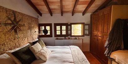 Real Estates picture 2 Ref. 83047