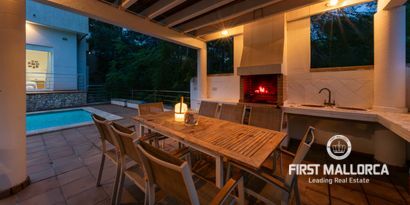 Inmobiliaria picture 4 Ref. Nº. R28988