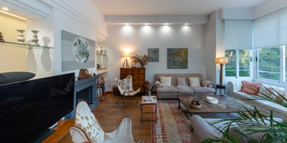 Inmobiliaria picture 8 Ref. Nº. R28988