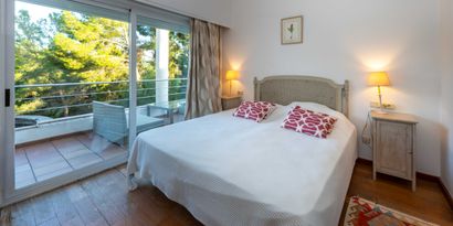 Inmobiliaria picture 13 Ref. Nº. R28988