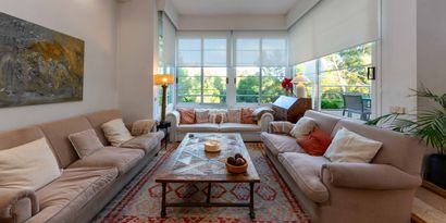 Inmobiliaria picture 7 Ref. Nº. R28988