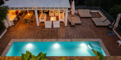 Inmobiliaria picture 5 Ref. Nº. R28988