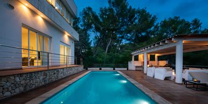 Inmobiliaria picture 1 Ref. Nº. R28988