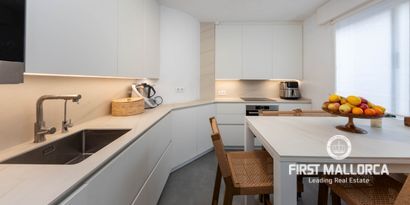 Inmobiliaria picture 10 Ref. Nº. R28988