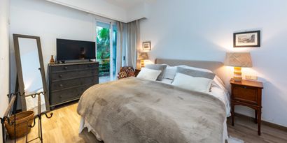 Inmobiliaria picture 18 Ref. Nº. R28988