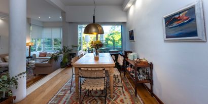 Inmobiliaria picture 9 Ref. Nº. R28988