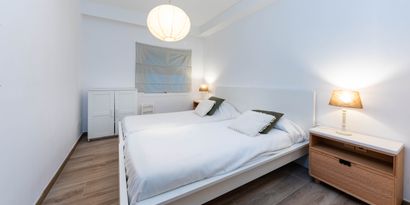 Inmobiliaria picture 22 Ref. Nº. R28988