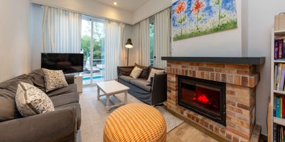 Inmobiliaria picture 17 Ref. Nº. R28988