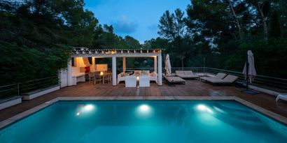 Inmobiliaria picture 23 Ref. Nº. R28988