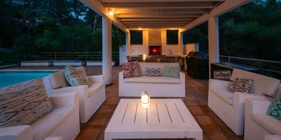 Inmobiliaria picture 3 Ref. Nº. R28988