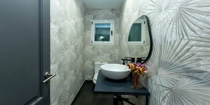 Inmobiliaria picture 12 Ref. Nº. R28988