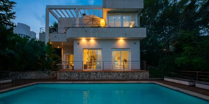 Inmobiliaria picture 0 Ref. Nº. R28988