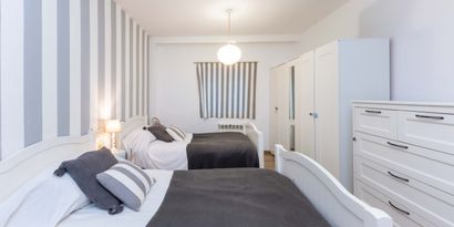 Inmobiliaria picture 20 Ref. Nº. R28988