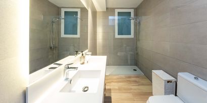 Inmobiliaria picture 19 Ref. Nº. R28988