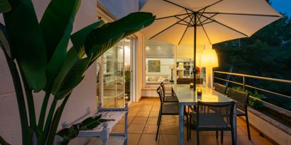 Inmobiliaria picture 24 Ref. Nº. R28988