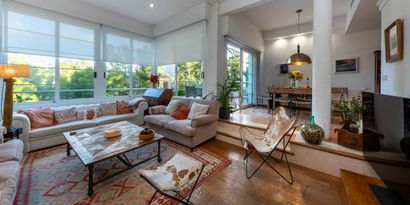 Inmobiliaria picture 6 Ref. Nº. R28988