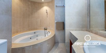 Inmobiliaria picture 14 Ref. Nº. R28988