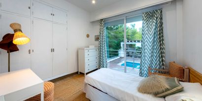 Inmobiliaria picture 15 Ref. Nº. R28988