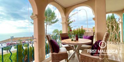 Real Estates picture 3 Ref. 68765