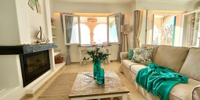 Real Estates picture 8 Ref. 68765