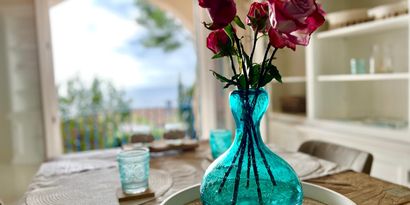 Real Estates picture 10 Ref. 68765