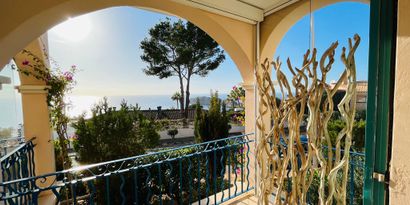 Real Estates picture 4 Ref. 68765