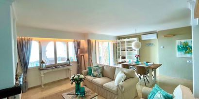 Real Estates picture 6 Ref. 68765