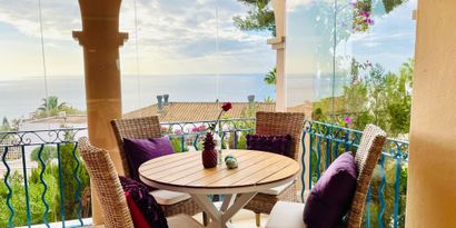 Real Estates picture 1 Ref. 68765