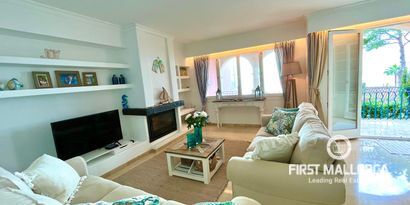 Real Estates picture 9 Ref. 68765