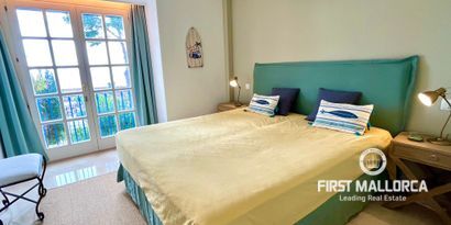 Real Estates picture 13 Ref. 68765