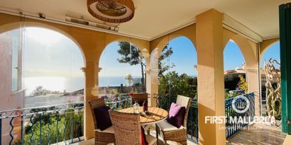 Real Estates picture 0 Ref. 68765