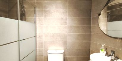 Real Estates picture 11 Ref. 80290