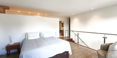 Real Estates picture 7 Ref. 80290