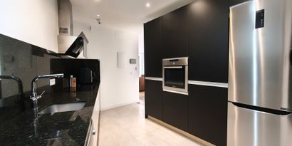 Real Estates picture 4 Ref. 80290