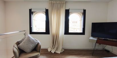 Real Estates picture 8 Ref. 80290