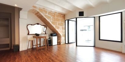 Real Estates picture 12 Ref. 80290