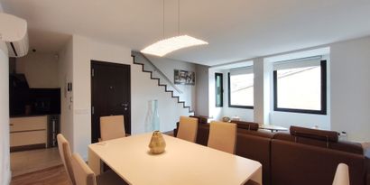 Real Estates picture 0 Ref. 80290