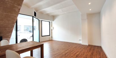 Real Estates picture 13 Ref. 80290